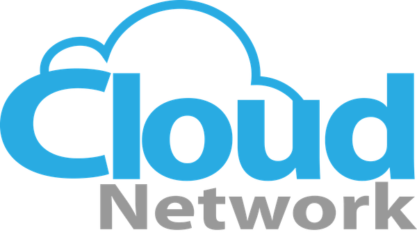 CloudNetwork